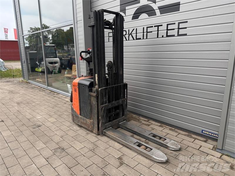 BT SPE125 Other