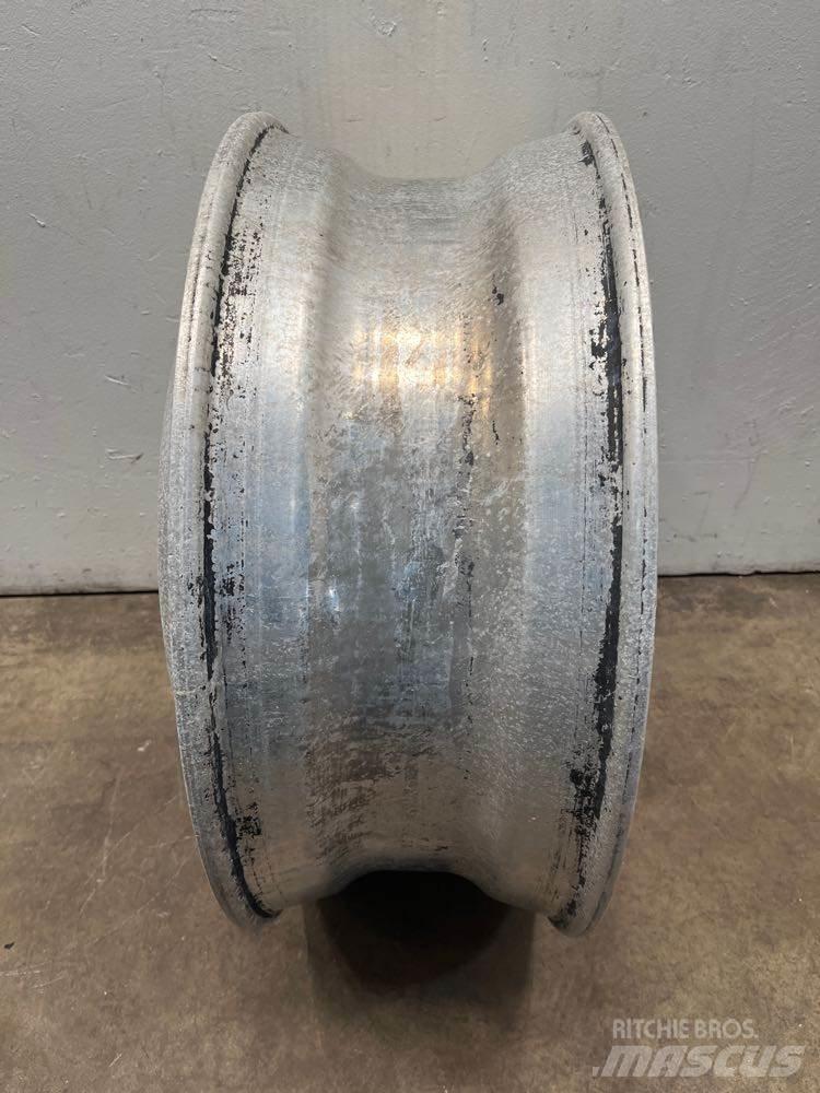Alcoa  Tyres, wheels and rims