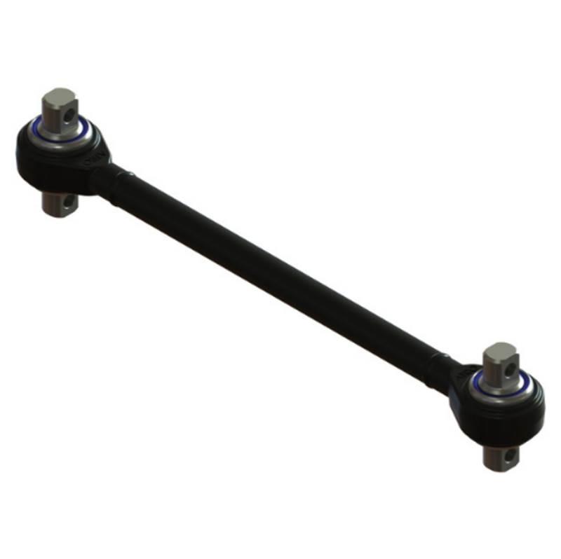  Atro Other components