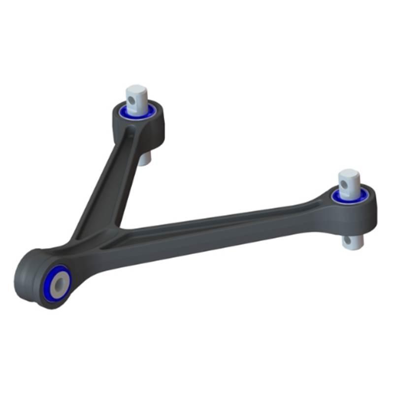  Atro Other components