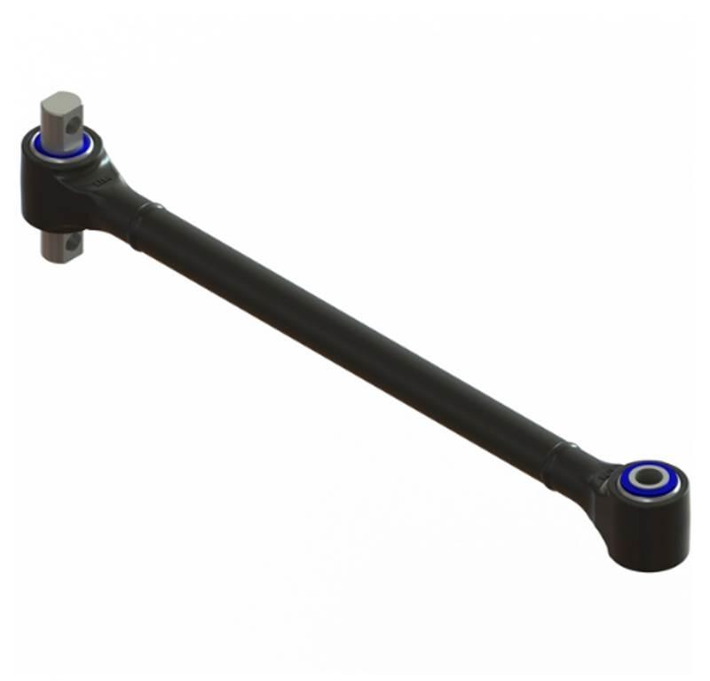  Atro Other components