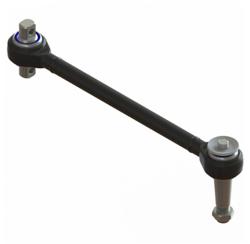  Atro Other components