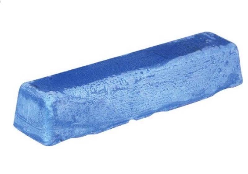  Automann Other components