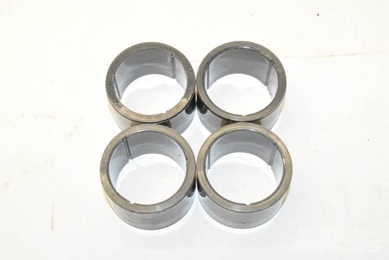  Automann Brakes