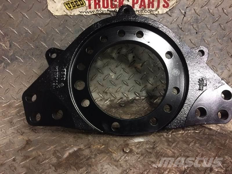  Bendix Other components