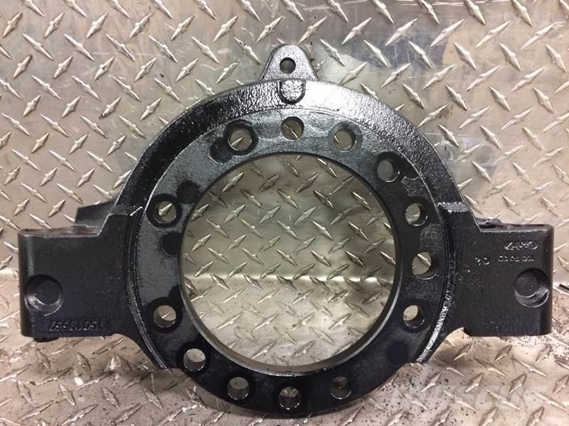  Bendix Other components