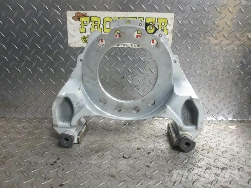  Bendix Other components
