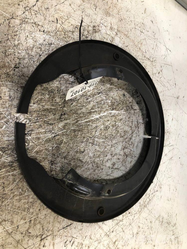  Bendix Other components