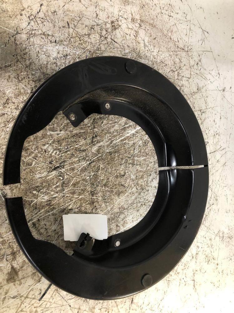  Bendix Other components