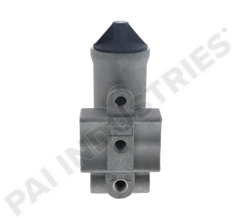  Bendix Other components