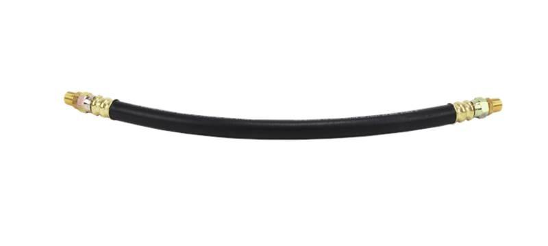  Brake Hose Brakes