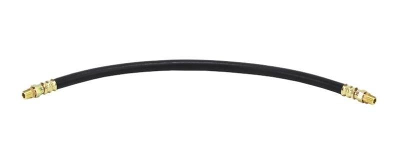  Brake Hose Brakes