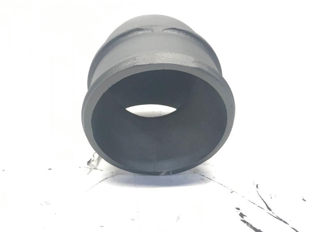 CAT  Other components
