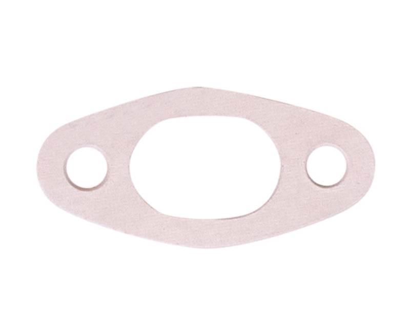 CAT 3116 Other components