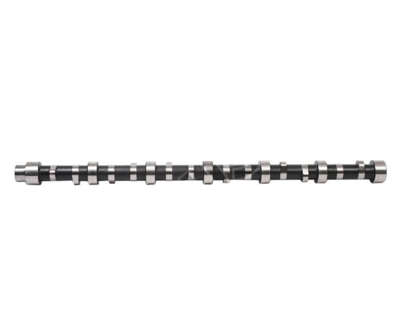 CAT 3406B Other components