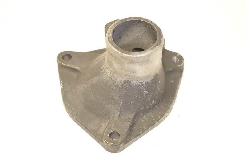 CAT C10 Other components