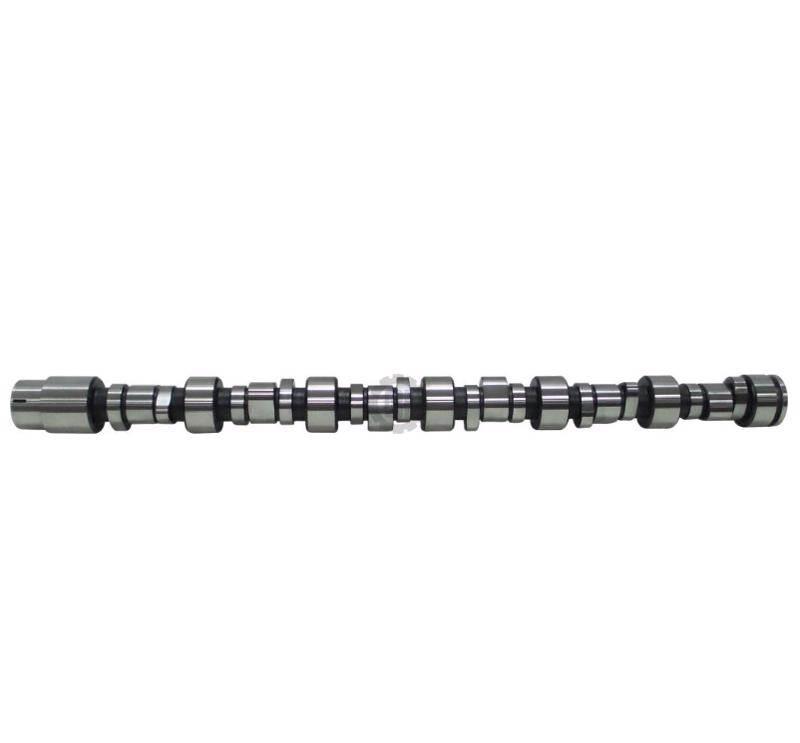 CAT C12 Other components