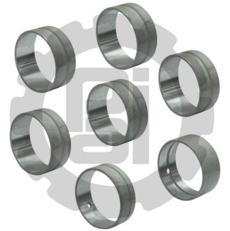 CAT C13 Other components