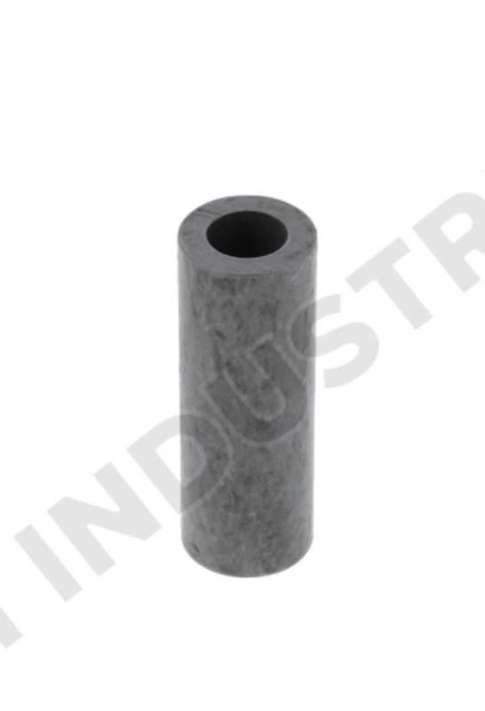 CAT C15 Other components