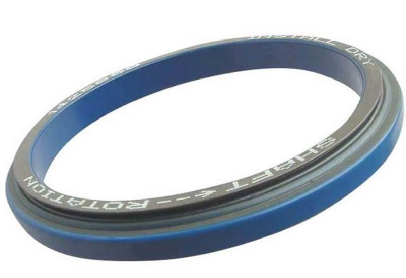 CAT C15 Other components