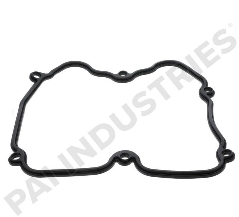 CAT C15 Other components