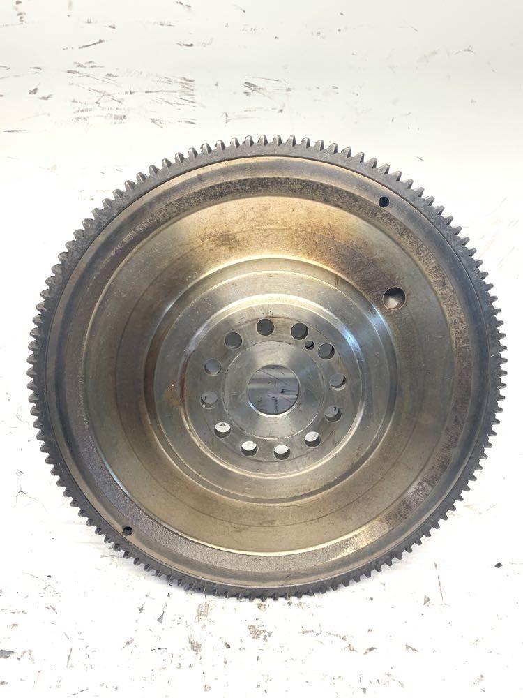 CAT C15 Tyres, wheels and rims