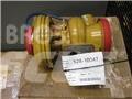 CAT C7 Other components