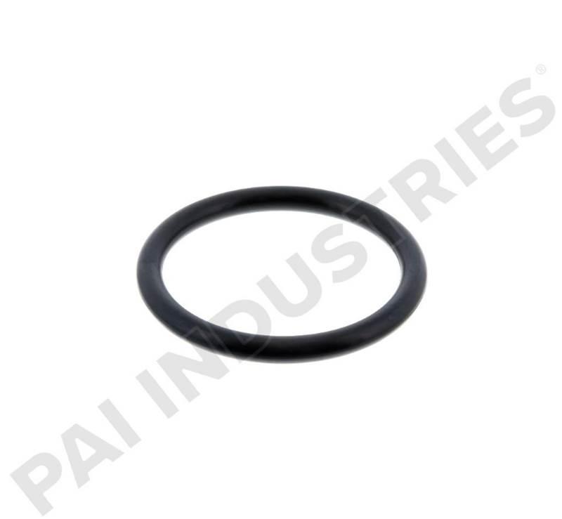 CAT C7 Other components