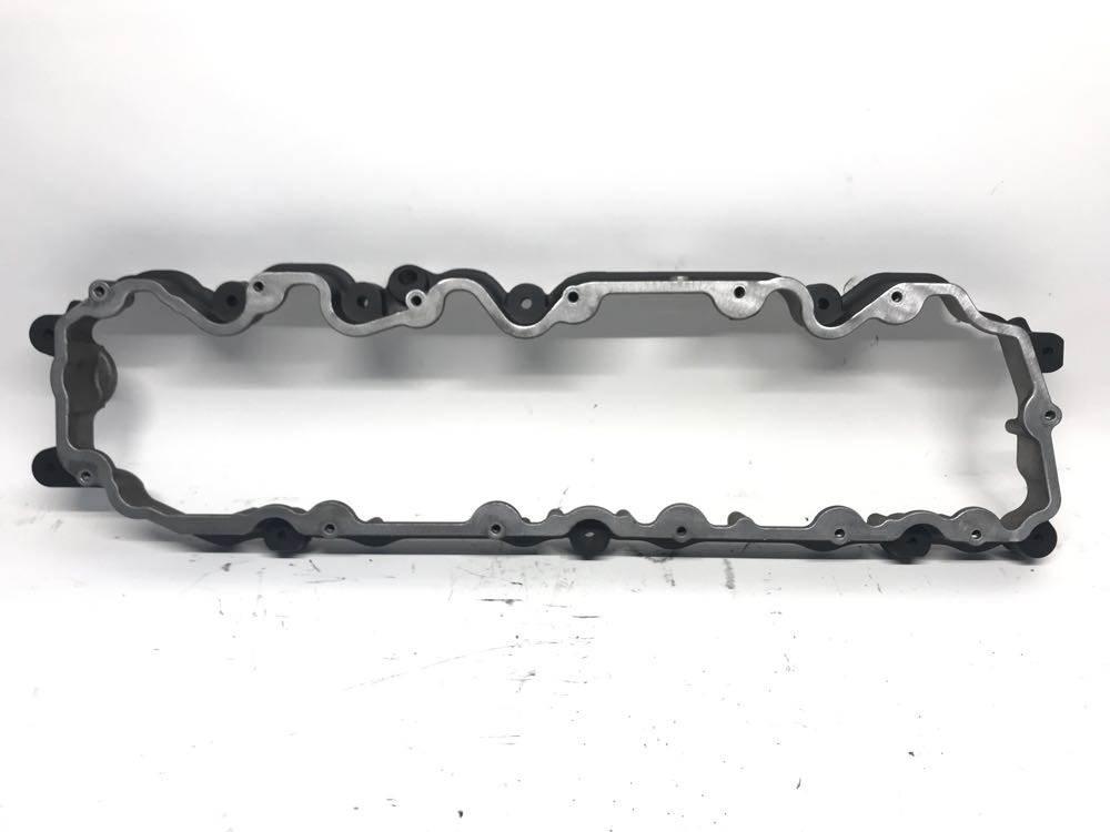 CAT C7 Other components