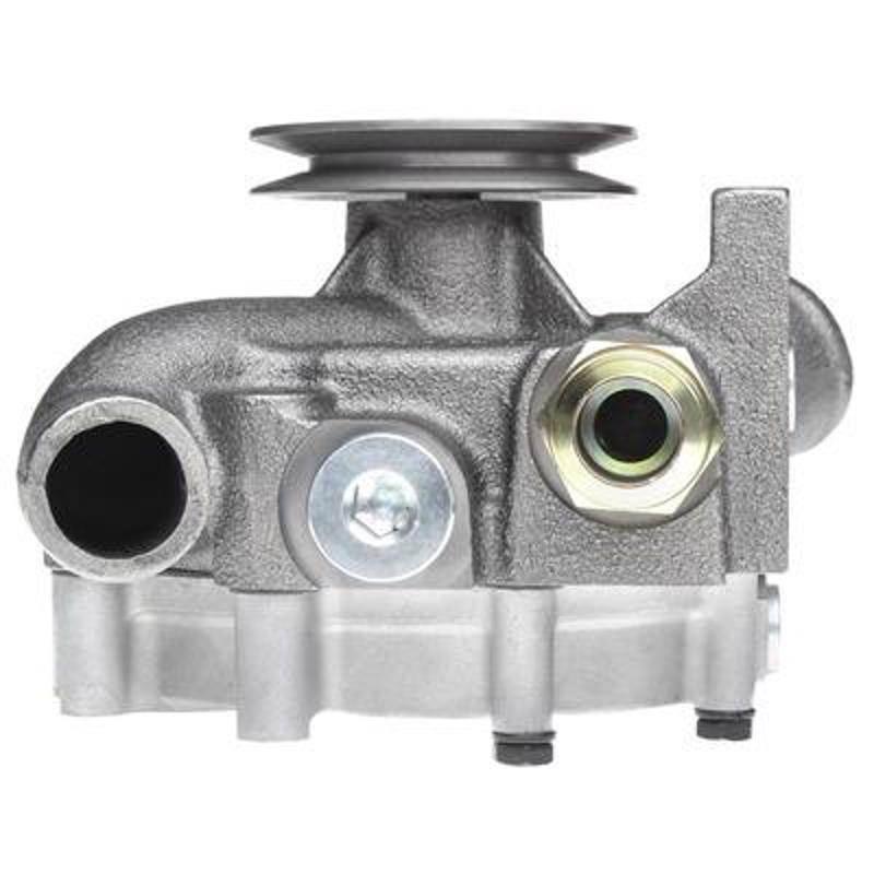 CAT C9 Other components
