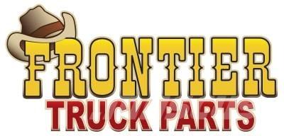  ConMet Other components