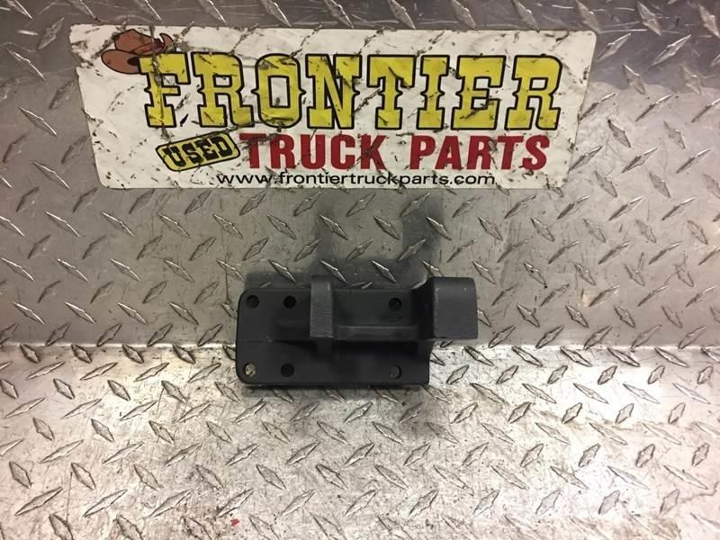Cummins  Other components