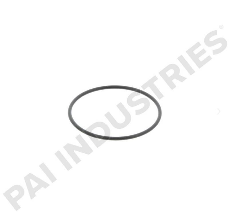 Cummins  Other components