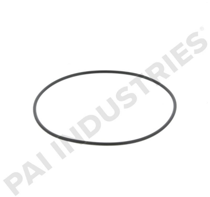 Cummins  Other components