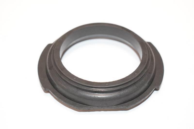 Cummins  Other components
