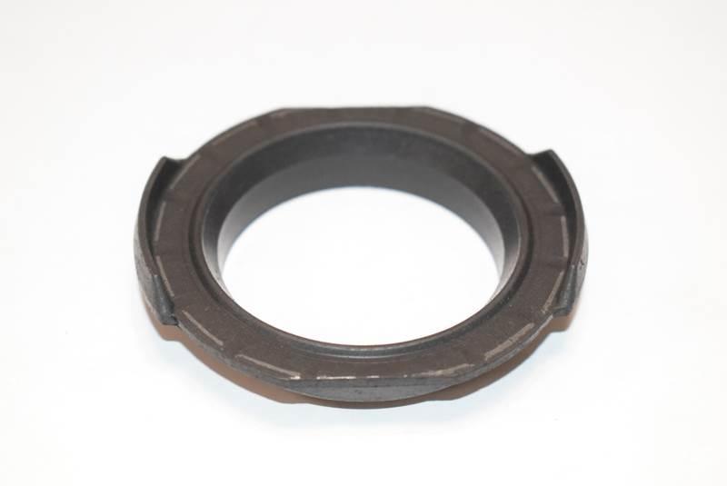 Cummins  Other components