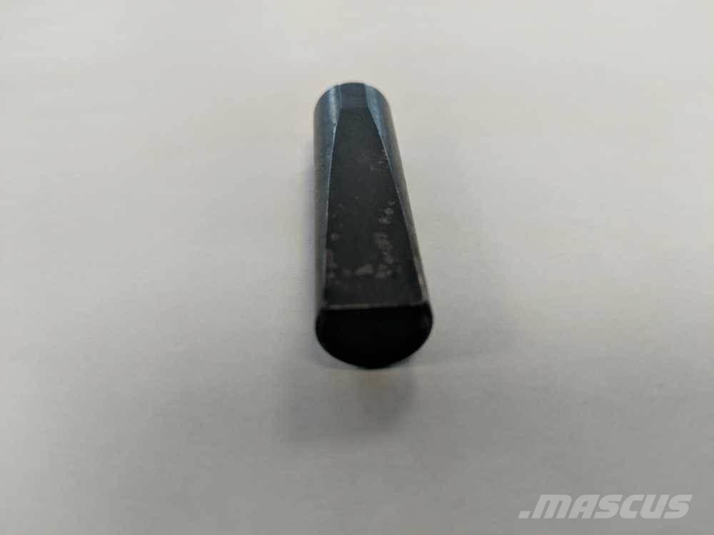  Dana Other components