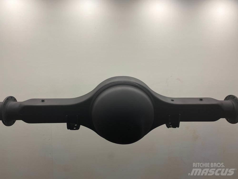  Dana S-135 Axles