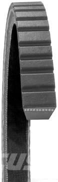  Dayco Other components
