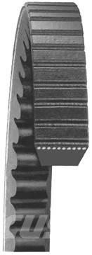  Dayco Other components
