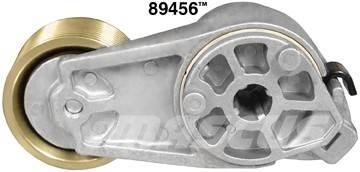  Dayco Other components