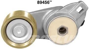  Dayco Other components