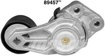  Dayco Other components