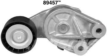  Dayco Other components