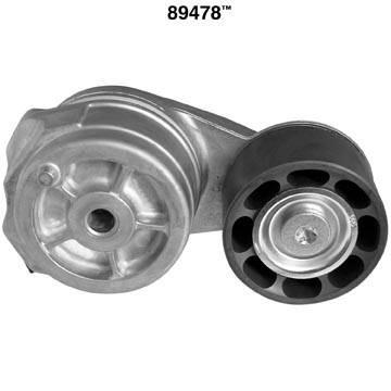  Dayco Other components