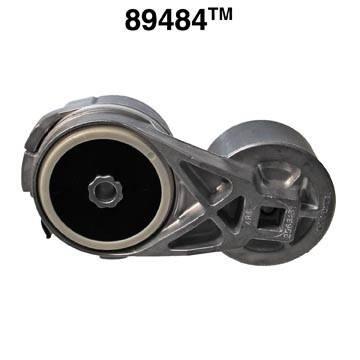  Dayco Other components