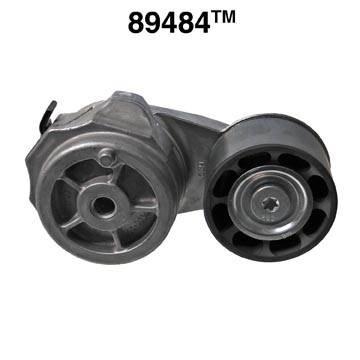  Dayco Other components
