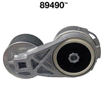  Dayco Other components