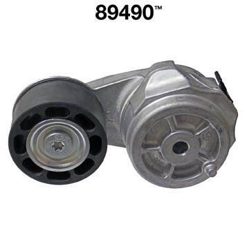  Dayco Other components