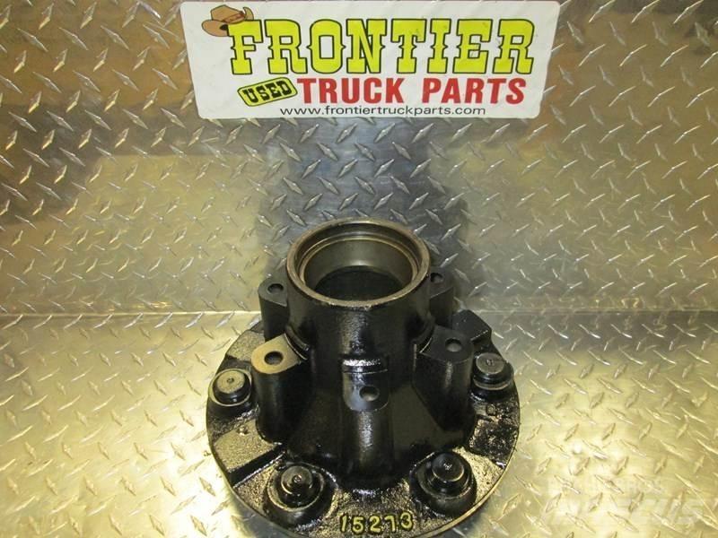 Dayton  Other components